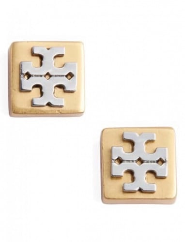 حلق توري يورش