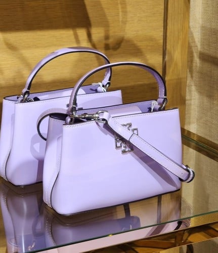 شنطه توري بورش