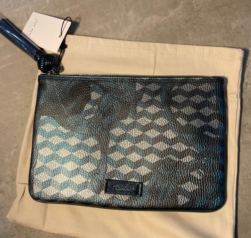 باوتش لوب نوار سمول Petrol Met