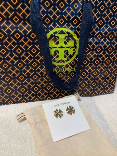 حلق توري بورش كبير