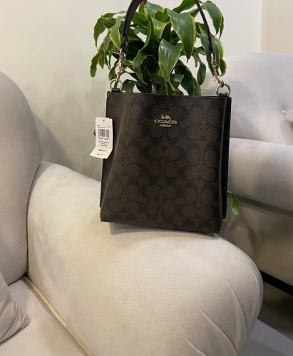 شنطه كوتش سمول