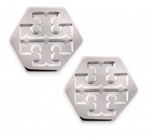 حلق توري بورش tory burch