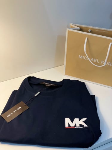 تيشيرت مايكل كورس رجالي M