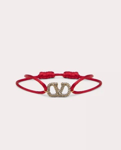 اسواره فالنتينو