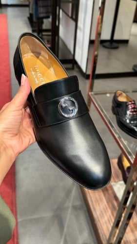 لوفر رجالي قوتشي | gucci