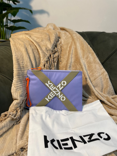 باوتش كينزو