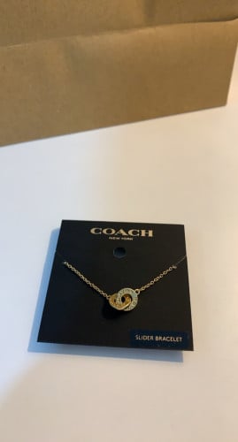 اسواره كوتش