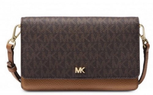 شنطه مايكل كورس