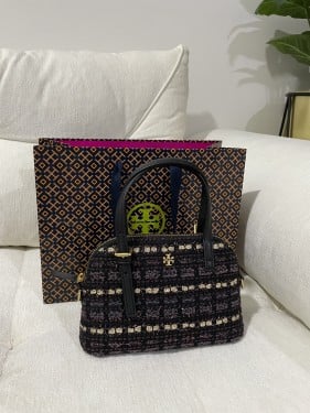 شنطه توري بورش