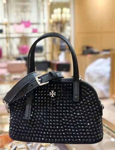 شنطه توري بورش