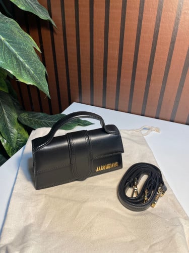 شنطه جاكيموس