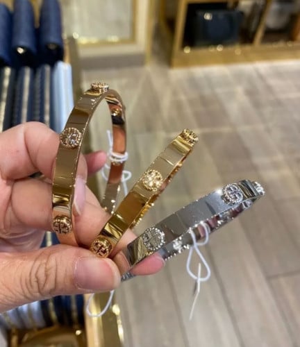 اسواره توري بورش ذهبي