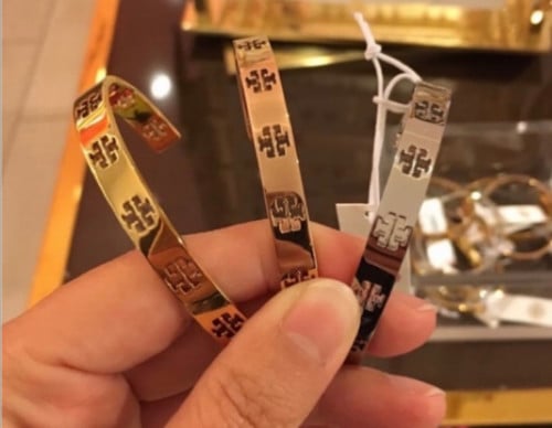 اسواره توري بورش روز قولد