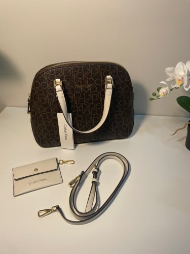 شنطه كالفن كلاين