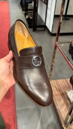 لوفر رجالي قوتشي | gucci