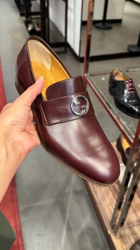 لوفر رجالي قوتشي | gucci