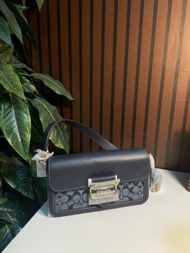 شنطه كوتش شولدر