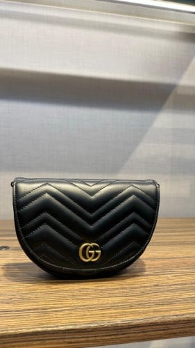 شنطه قوتشي | Gucci