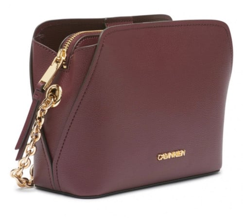 شنطه كالفن كلاين