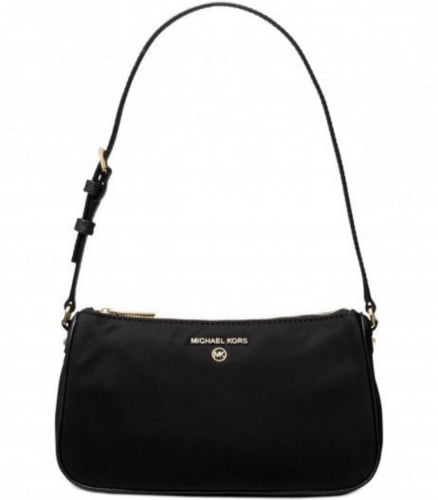 شنطه مايكل كورس