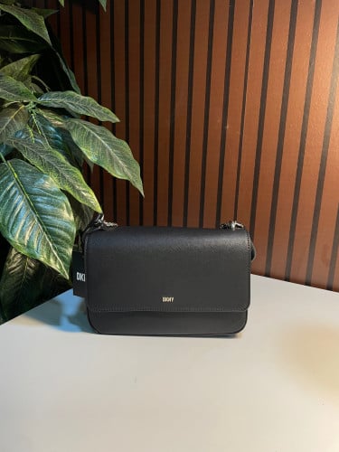 شنطه دكني وسط