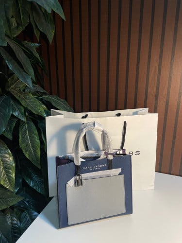 شنطه مارك جاكوبس