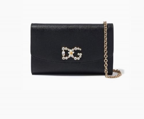 دولتشي اند قابانا