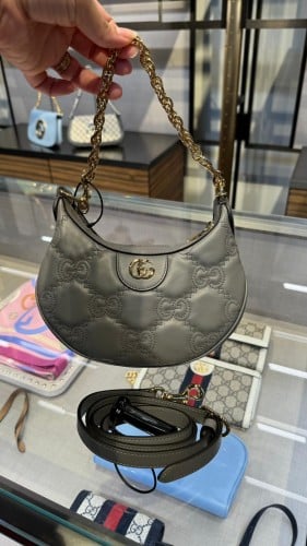 شنطه قوتشي | Gucci