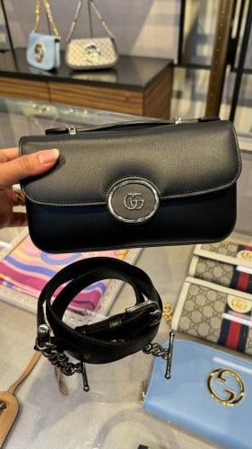 شنطه قوتشي | Gucci