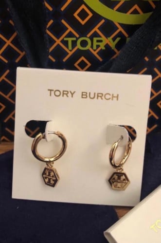 حلق توري بورش