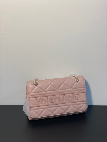 شنطه فالنتينو