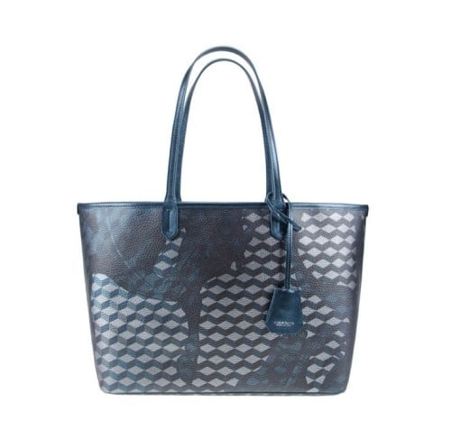 سمول شوبر لوب نوار