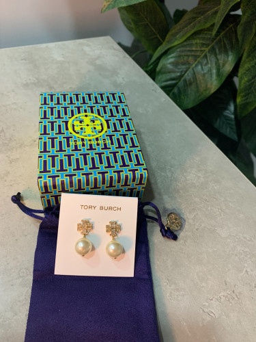 حلق توري بورش