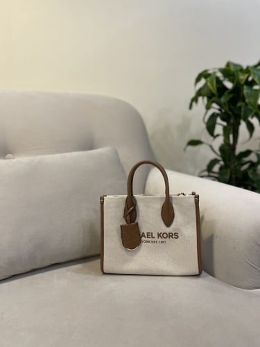 شنطه مايكل كورس سمول