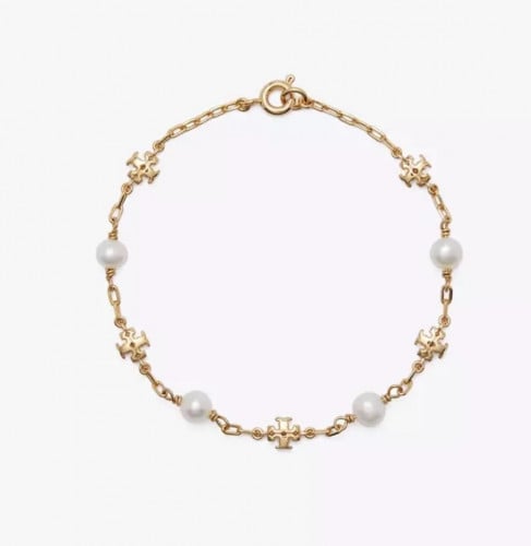 اسواره توري بورش لولو