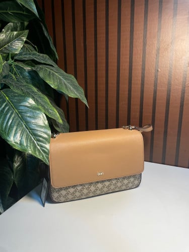 شنطه دكني وسط