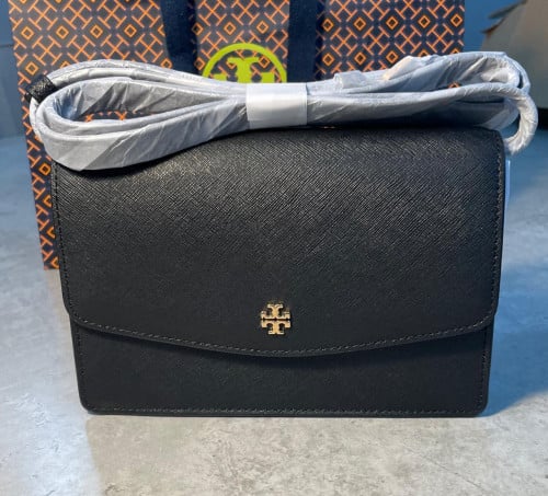 شنطه توري بورش سمول اسود