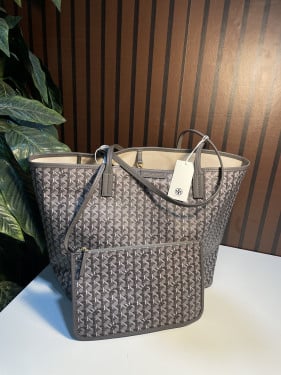 شنطه توري بورش