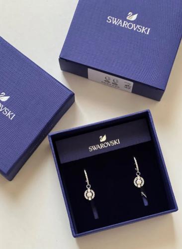 حلق سوارفسكي