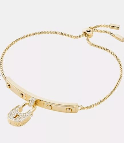 اسواره مايكل كورس