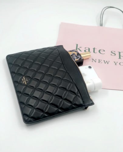 باوتش كيت سبيد