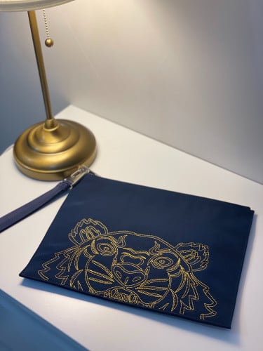 باوتش كينزو حجم A4