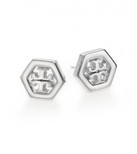 حلق توري بورش