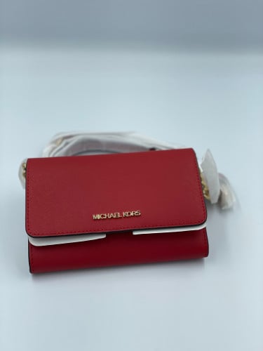 شنطه مايكل كورس