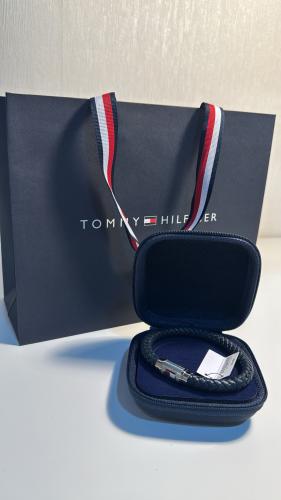 اسواره تومي هيلفيقر كحلي