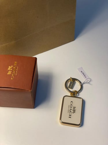 ميداليه كوتش