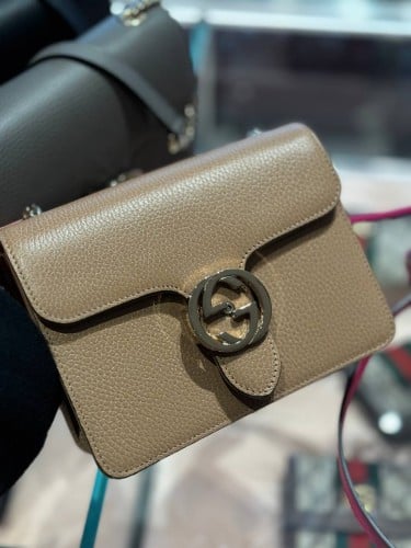 شنطه قوتشي سمول | Gucci