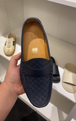 لوفر رجالي قوتشي | gucci