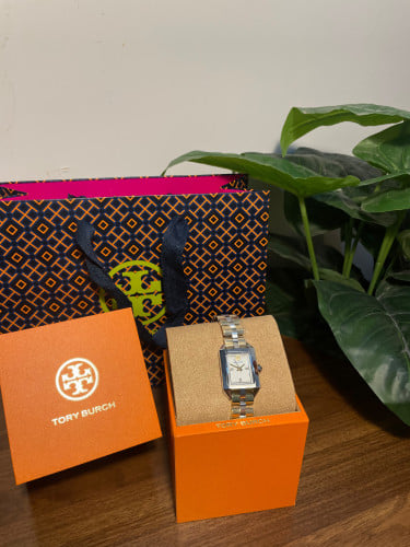 ساعه توري بورش مكس