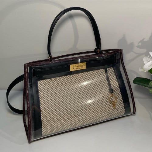 شنطه توري بورش